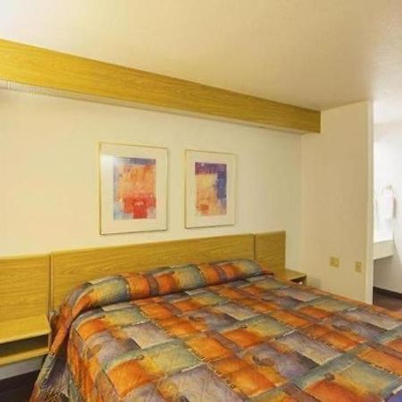 Hotel Markle In I-69 מראה חיצוני תמונה