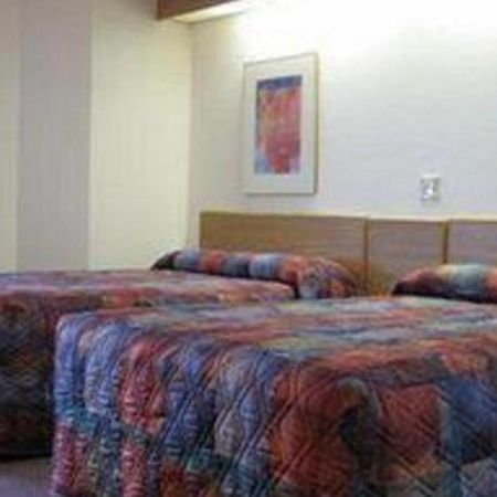 Hotel Markle In I-69 מראה חיצוני תמונה