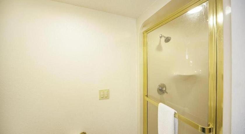Hotel Markle In I-69 מראה חיצוני תמונה
