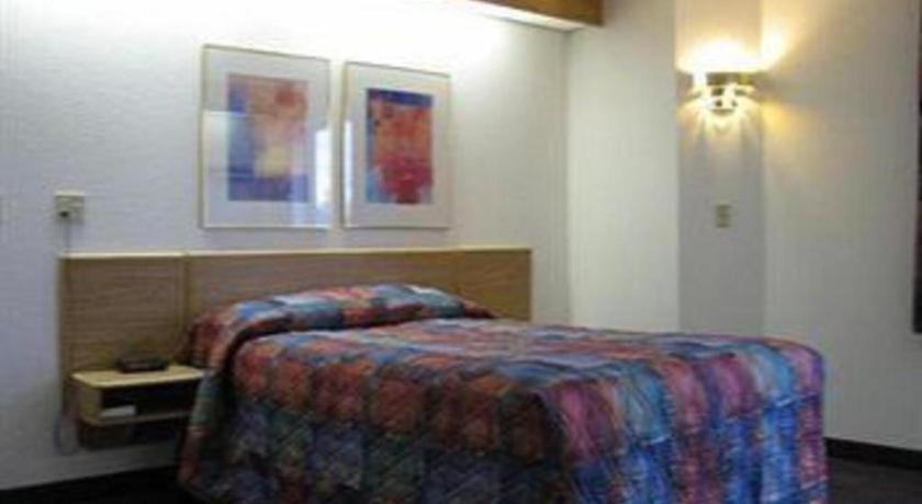 Hotel Markle In I-69 מראה חיצוני תמונה